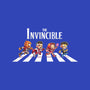 The Invincible-None-Fleece-Blanket-2DFeer