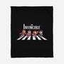 The Invincible-None-Fleece-Blanket-2DFeer