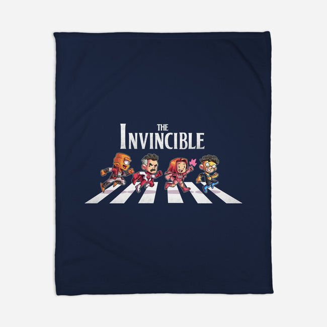 The Invincible-None-Fleece-Blanket-2DFeer