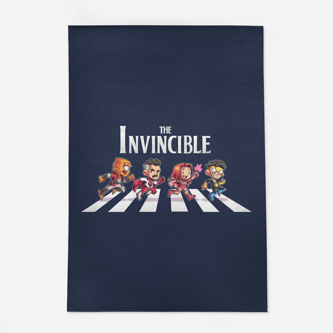 The Invincible-None-Indoor-Rug-2DFeer