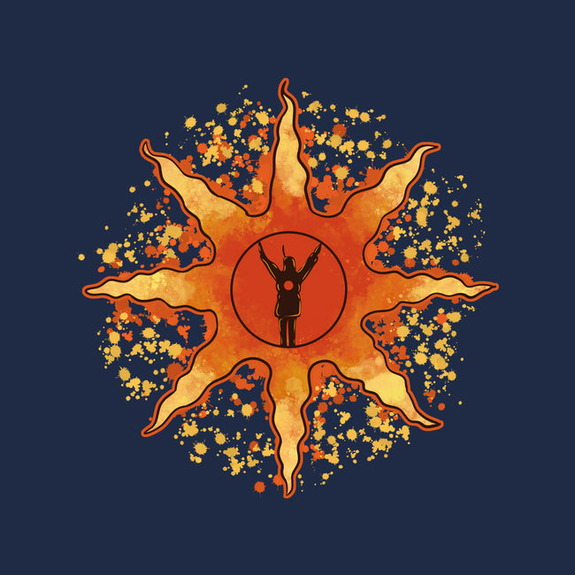 Knight Of Sun-Mens-Premium-Tee-nickzzarto