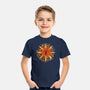 Knight Of Sun-Youth-Basic-Tee-nickzzarto