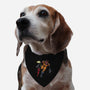 Go Get Em Peanut-Dog-Adjustable-Pet Collar-jmcg