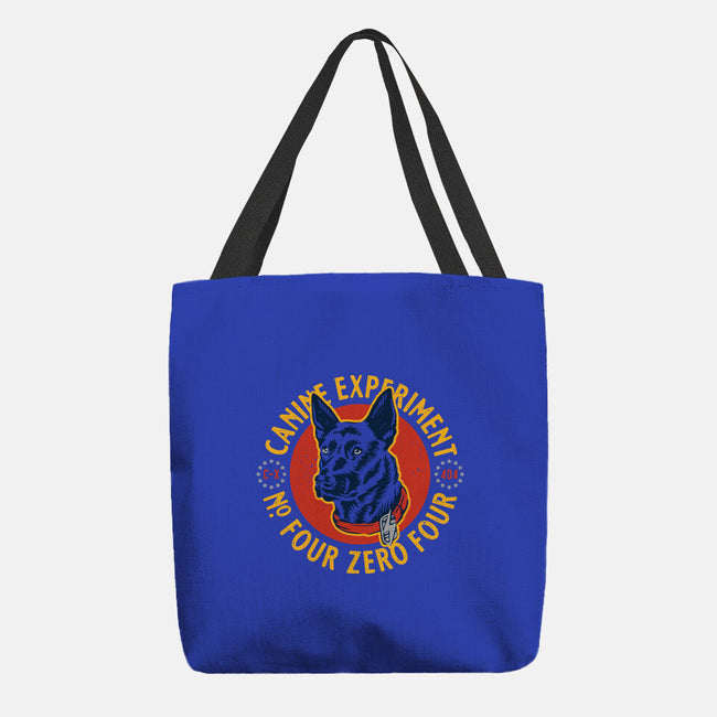 Good Girl-None-Basic Tote-Bag-Wheels