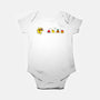 Pac-Summer-Baby-Basic-Onesie-krisren28