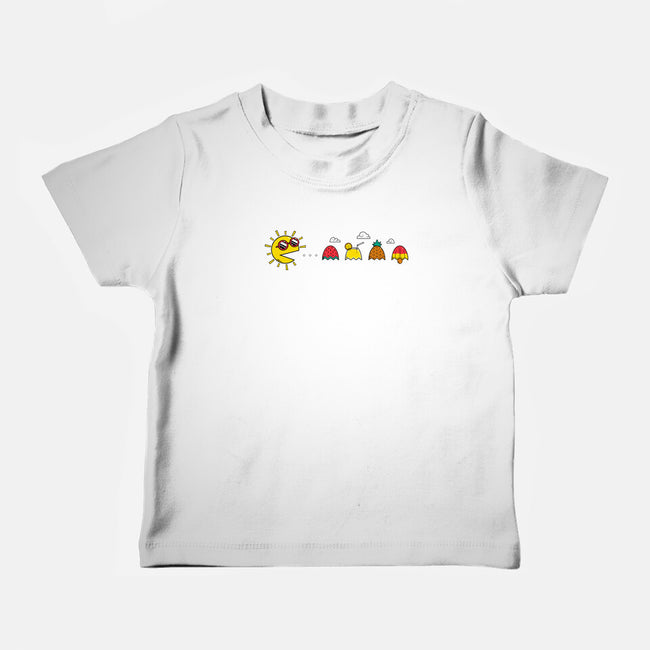 Pac-Summer-Baby-Basic-Tee-krisren28