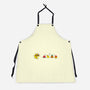 Pac-Summer-Unisex-Kitchen-Apron-krisren28