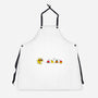 Pac-Summer-Unisex-Kitchen-Apron-krisren28