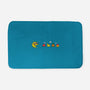 Pac-Summer-None-Memory Foam-Bath Mat-krisren28