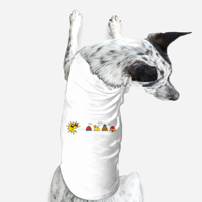 Pac-Summer-Dog-Basic-Pet Tank-krisren28