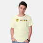 Pac-Summer-Mens-Basic-Tee-krisren28