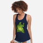 Evil Boogeyman-Womens-Racerback-Tank-dalethesk8er