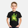 Evil Boogeyman-Youth-Basic-Tee-dalethesk8er