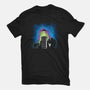 In Your Dreams-Mens-Premium-Tee-dalethesk8er