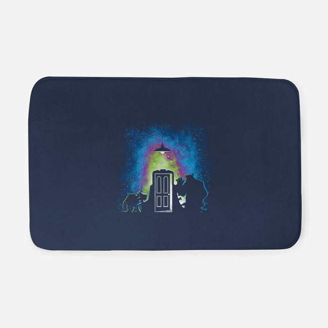 In Your Dreams-None-Memory Foam-Bath Mat-dalethesk8er