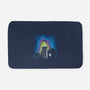 In Your Dreams-None-Memory Foam-Bath Mat-dalethesk8er