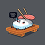 Sick Sushi-None-Indoor-Rug-Boggs Nicolas