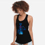 Witch Doctor-Womens-Racerback-Tank-dalethesk8er