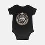 Your Emotional Support Demon-Baby-Basic-Onesie-jrberger