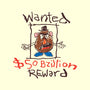 Wanted-Mens-Premium-Tee-dalethesk8er