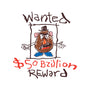 Wanted-None-Glossy-Sticker-dalethesk8er