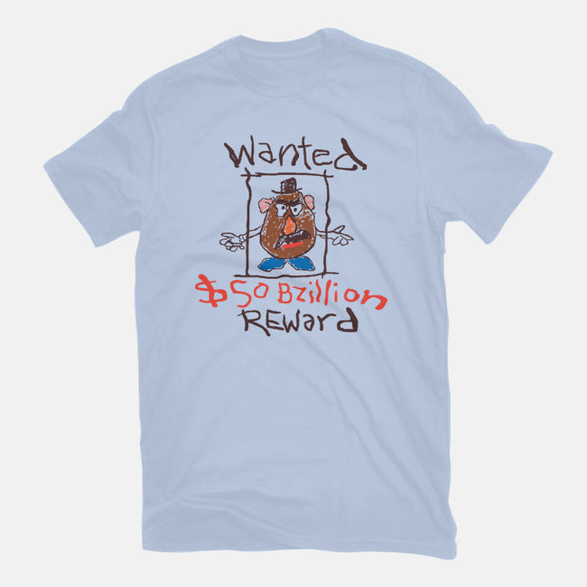 Wanted-Mens-Premium-Tee-dalethesk8er