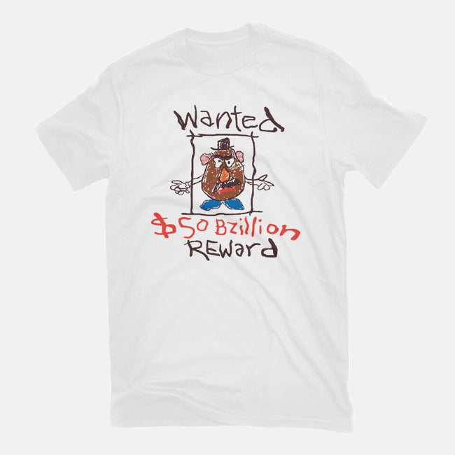 Wanted-Mens-Premium-Tee-dalethesk8er