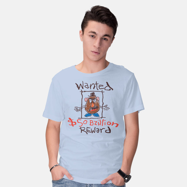 Wanted-Mens-Basic-Tee-dalethesk8er