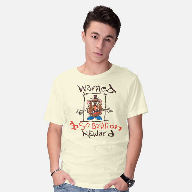 Wanted-Mens-Basic-Tee-dalethesk8er