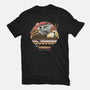 Ahoy Noodle Pirates-Mens-Heavyweight-Tee-glitchygorilla