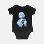 Project YorHa-Baby-Basic-Onesie-hypertwenty