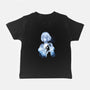 Project YorHa-Baby-Basic-Tee-hypertwenty