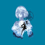 Project YorHa-None-Glossy-Sticker-hypertwenty