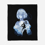 Project YorHa-None-Fleece-Blanket-hypertwenty