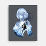 Project YorHa-None-Stretched-Canvas-hypertwenty