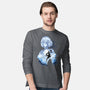 Project YorHa-Mens-Long Sleeved-Tee-hypertwenty