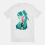 Project Eve-Womens-Fitted-Tee-hypertwenty