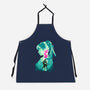 Project Eve-Unisex-Kitchen-Apron-hypertwenty