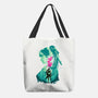 Project Eve-None-Basic Tote-Bag-hypertwenty