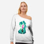 Project Eve-Womens-Off Shoulder-Sweatshirt-hypertwenty