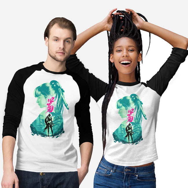 Project Eve-Unisex-Baseball-Tee-hypertwenty