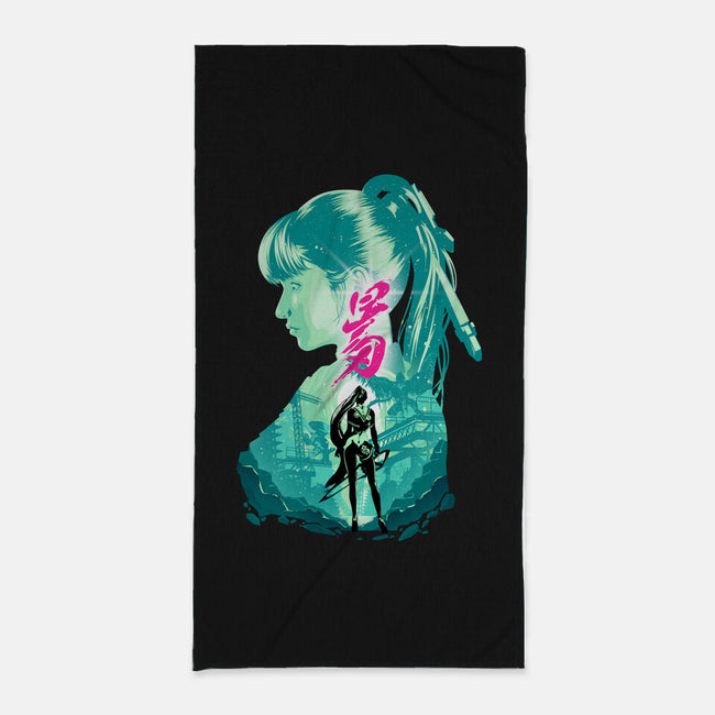 Project Eve-None-Beach-Towel-hypertwenty