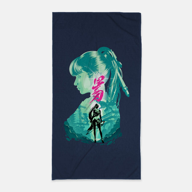 Project Eve-None-Beach-Towel-hypertwenty