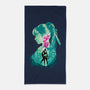 Project Eve-None-Beach-Towel-hypertwenty