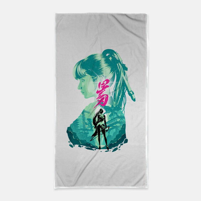 Project Eve-None-Beach-Towel-hypertwenty