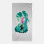 Project Eve-None-Beach-Towel-hypertwenty