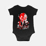 The Trickster-Baby-Basic-Onesie-hypertwenty