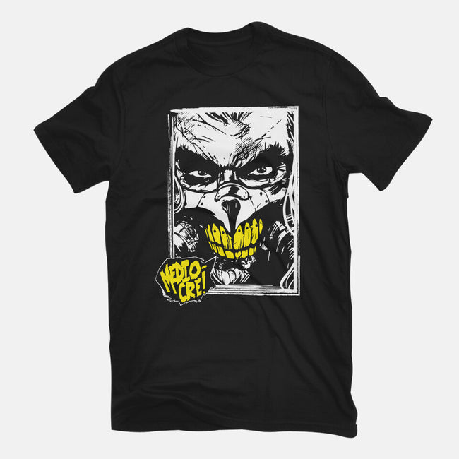 Mediocre-Mens-Heavyweight-Tee-demonigote