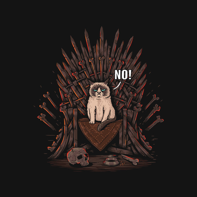 Game Of Grumpy-None-Indoor-Rug-Gamma-Ray