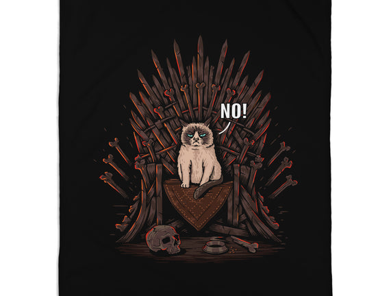 Game Of Grumpy